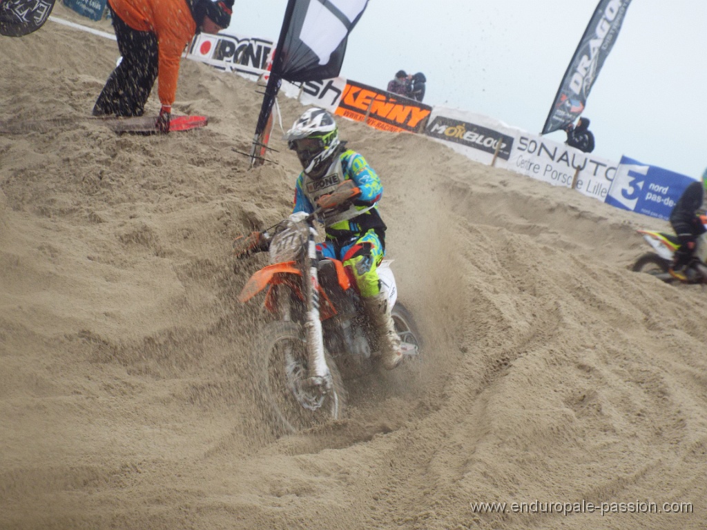 enduro-touquet-2016 (460).JPG